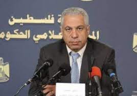 Shawqi Al-Eissa
